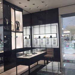 chanel store palo alto|Boutique NEIMAN marcus palo alto .